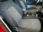 Toyota Auris - fotka číslo 10