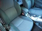 Toyota Auris - fotka číslo 10