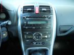 Toyota Auris - fotka číslo 12