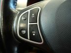 Toyota Auris - fotka číslo 14