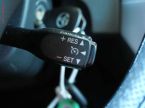 Toyota Auris - fotka číslo 16