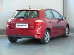 Toyota Auris - fotka číslo 3