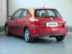 Toyota Auris - fotka číslo 5