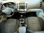 Toyota Auris - fotka číslo 7