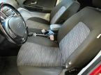 Toyota Auris - fotka číslo 8