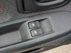 Renault Clio - fotka číslo 10