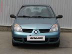 Renault Clio - fotka číslo 1