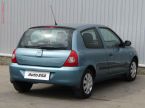 Renault Clio - fotka číslo 3