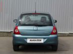Renault Clio - fotka číslo 4