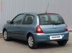 Renault Clio - fotka číslo 5