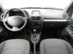 Renault Clio - fotka číslo 7