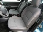 Renault Clio - fotka číslo 8
