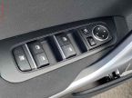 Kia Cee'd - fotka číslo 10