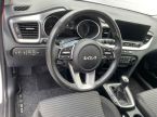 Kia Cee'd - fotka číslo 11