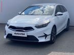 Kia Cee'd - fotka číslo 2