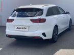 Kia Cee'd - fotka číslo 3