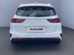 Kia Cee'd - fotka číslo 4