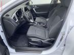Kia Cee'd - fotka číslo 8