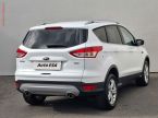 Ford Kuga - fotka číslo 3