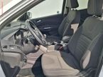 Ford Kuga - fotka číslo 8