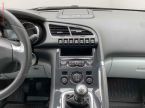 Peugeot 3008 - fotka číslo 11