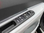 Peugeot 3008 - fotka číslo 12