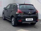 Peugeot 3008 - fotka číslo 5
