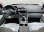 Peugeot 3008 - fotka číslo 7