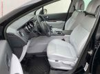 Peugeot 3008 - fotka číslo 8