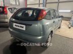 Ford Focus - fotka číslo 1