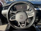 Volkswagen Passat - fotka číslo 11