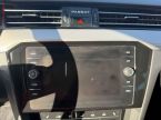 Volkswagen Passat - fotka číslo 12