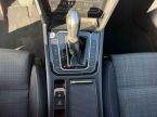 Volkswagen Passat - fotka číslo 14