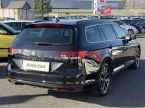 Volkswagen Passat - fotka číslo 3