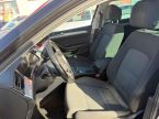 Volkswagen Passat - fotka číslo 8