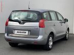 Peugeot 5008 - fotka číslo 3