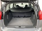 Peugeot 5008 - fotka číslo 6