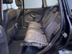 Ford Kuga - fotka číslo 9