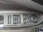 Ford Kuga - fotka číslo 10