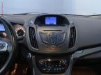 Ford Kuga - fotka číslo 11