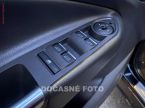 Ford Kuga - fotka číslo 12
