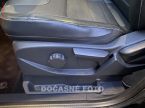 Ford Kuga - fotka číslo 13
