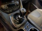 Ford Kuga - fotka číslo 15
