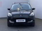Ford Kuga - fotka číslo 1