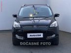 Ford Kuga - fotka číslo 1