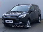 Ford Kuga - fotka číslo 2