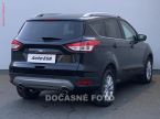 Ford Kuga - fotka číslo 3
