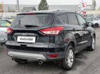 Ford Kuga - fotka číslo 3