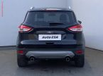 Ford Kuga - fotka číslo 4