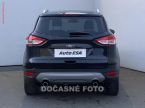 Ford Kuga - fotka číslo 4
